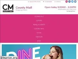 Sites similar to countymall.co.uk