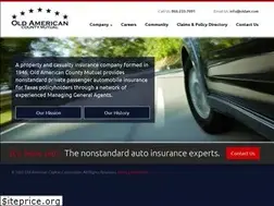 Sites similar to countymutual.com