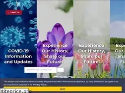 Sites similar to countyofrenfrew.on.ca