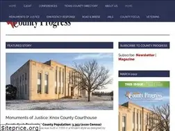 Sites similar to countyprogress.com