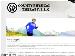 Sites similar to countypt.org