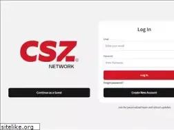 Sites similar to countysportszone.com
