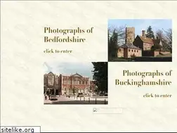 Sites similar to countyviews.com