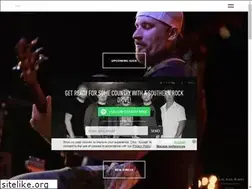 Sites similar to countywideband.com