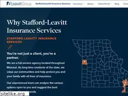 Sites similar to countywideins.com