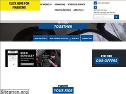 Sites similar to countywideservices.com