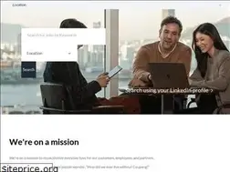 Sites similar to coupang-usa.com