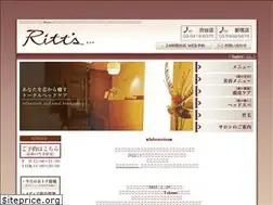 Sites similar to coupcorp.jp