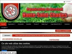 Sites similar to coupdecircuit.com