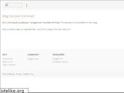 Sites similar to coupdecoeur1.blogspot.com