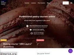 Sites similar to coupdecoeuronline.com