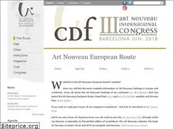 Sites similar to coupdefouet.es