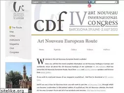 Sites similar to coupdefouet.eu