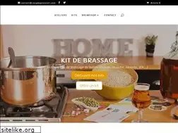 Sites similar to coupdepression.com