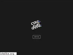 Sites similar to coupdetat.co