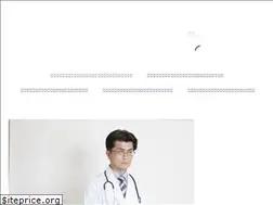 Sites similar to coupdetatmpls.com