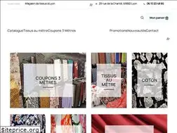 Sites similar to coupe-coupon.com
