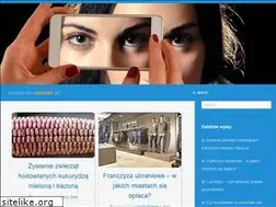Sites similar to coupe-du-monde.pl