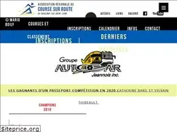 Sites similar to coupeautocarjeannois.com