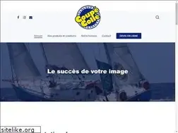 Sites similar to coupecolle.fr