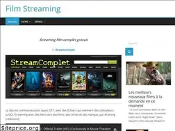 Sites similar to coupedesameriques.com
