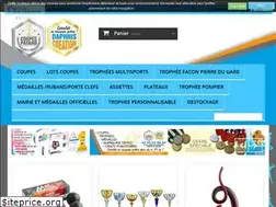 Sites similar to coupepatard.fr