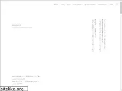 Sites similar to couperin.net