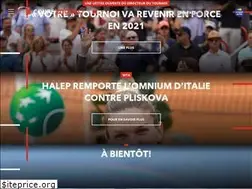 Sites similar to couperogers.com