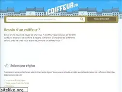 Sites similar to coupetif.fr
