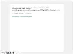 Sites similar to coupinko.com