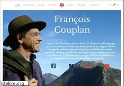 Sites similar to couplan.com