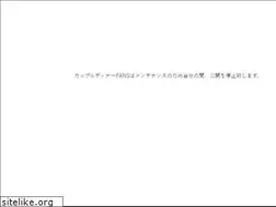 Sites similar to couple-dinner.com