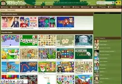 Sites similar to couple-dress-up.1001spiele.de