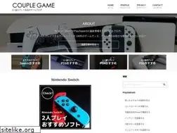 Sites similar to couple-game.net