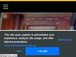 Sites similar to coupleatools.com