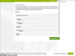 Sites similar to coupled-itn.eu