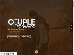 Sites similar to coupleforward.com