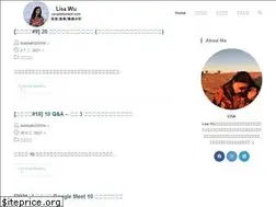 Sites similar to couplehonest.com