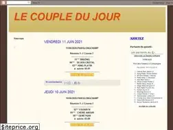 Sites similar to couplekado.blogspot.com