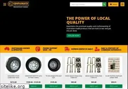 Sites similar to couplemate.com.au