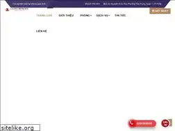 Sites similar to couplenest.vn