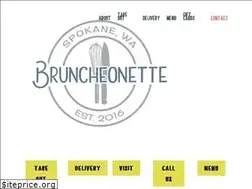 Sites similar to coupleofchefs.com