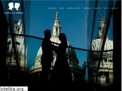 Sites similar to coupleoflondon.com
