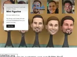 Sites similar to coupleofthings.net