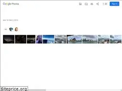 Sites similar to coupleogoofs.com