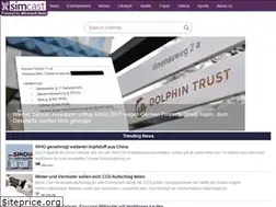 Sites similar to couples-hotel.info