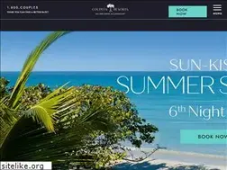 Sites similar to couples.com