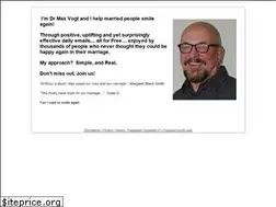 Sites similar to couplescoach.com