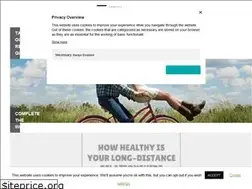 Sites similar to couplescoachingonline.com