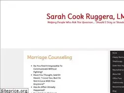 Sites similar to couplescounselorsandiego.com
